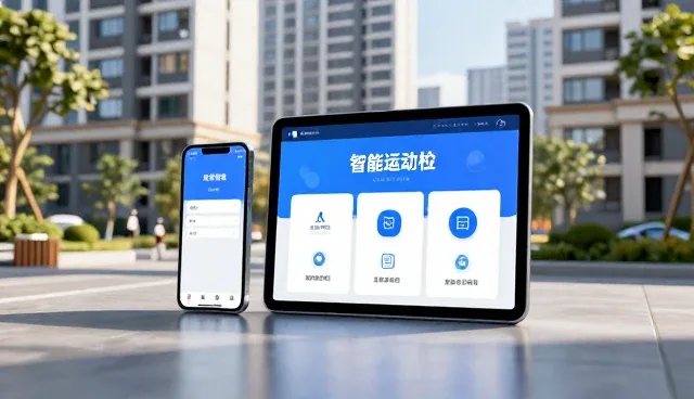 智能运维平台如何实现成本控制的误区澄清