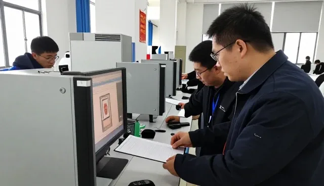 系统集成服务设计等：成果转化企业须知