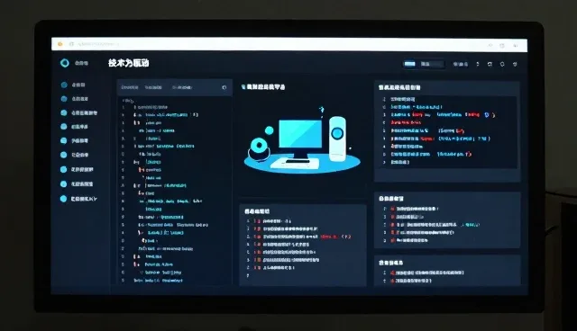成都马车科技有限公司专注技术推广服务领域,提供技术成果转化服务服务