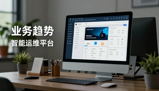 定制化技术转让如何推动行业创新