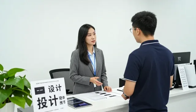 技术转让中定制化成果转化的实践路径与趋势