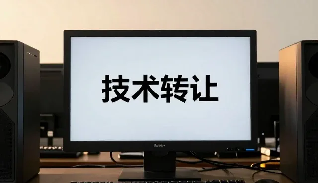 技术匹配在成果转化中的性能表现与适用条件分析