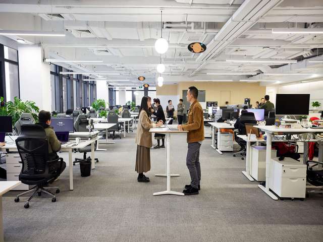 磐安履带式吊车租赁地方