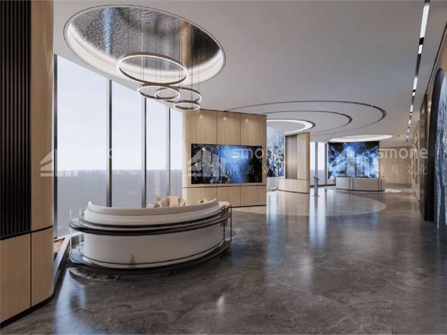 上海30W快充芯片解决了周期长的痛点